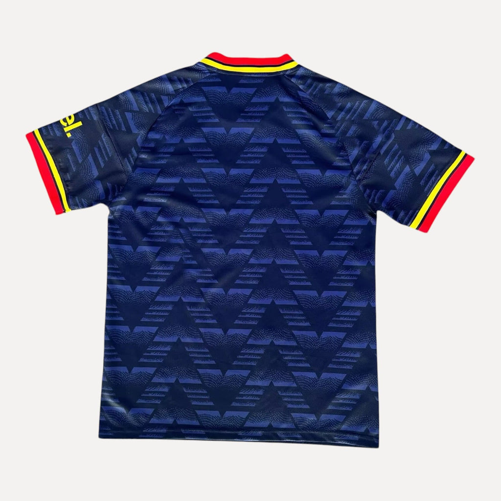 Arsenal Away 26/27 Men's Shirt