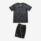 Wolves Third 26/27 Kids Shirt Kit