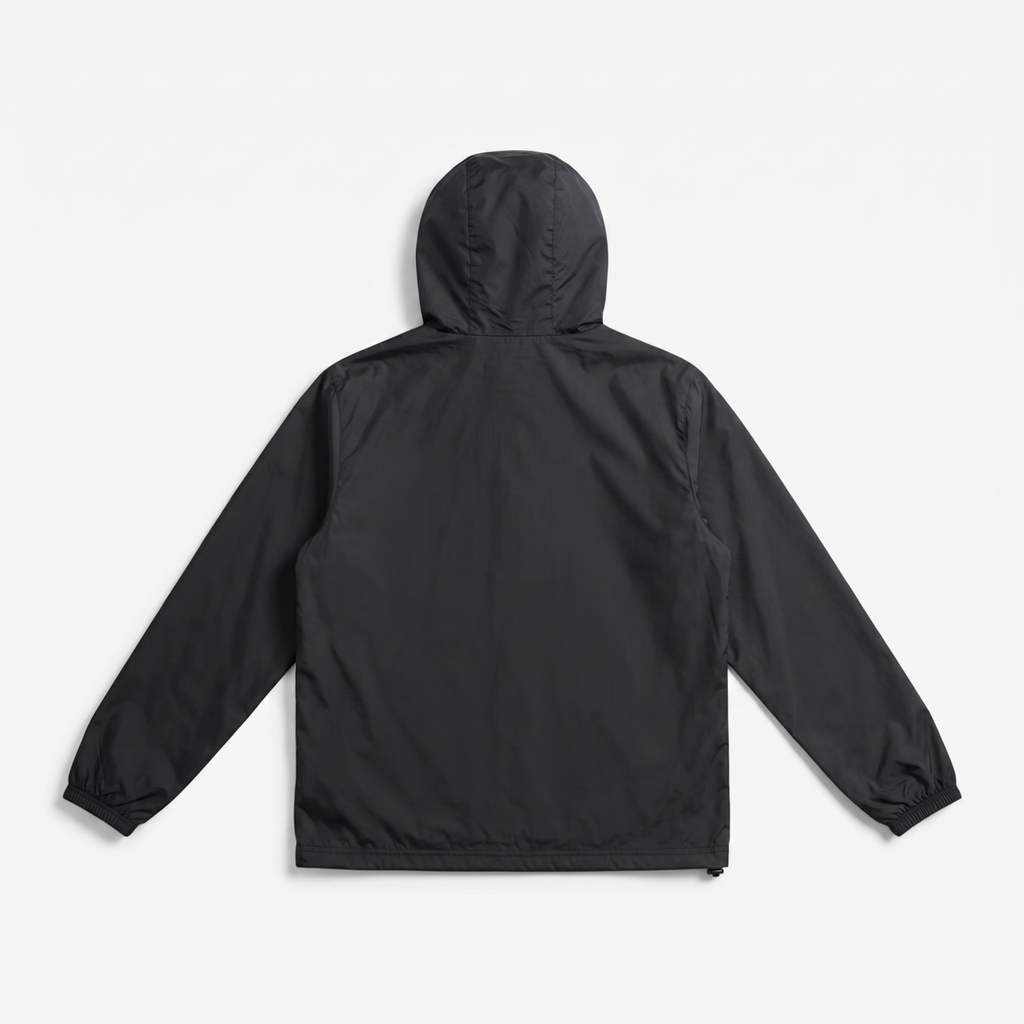 Tottenham Windbreaker