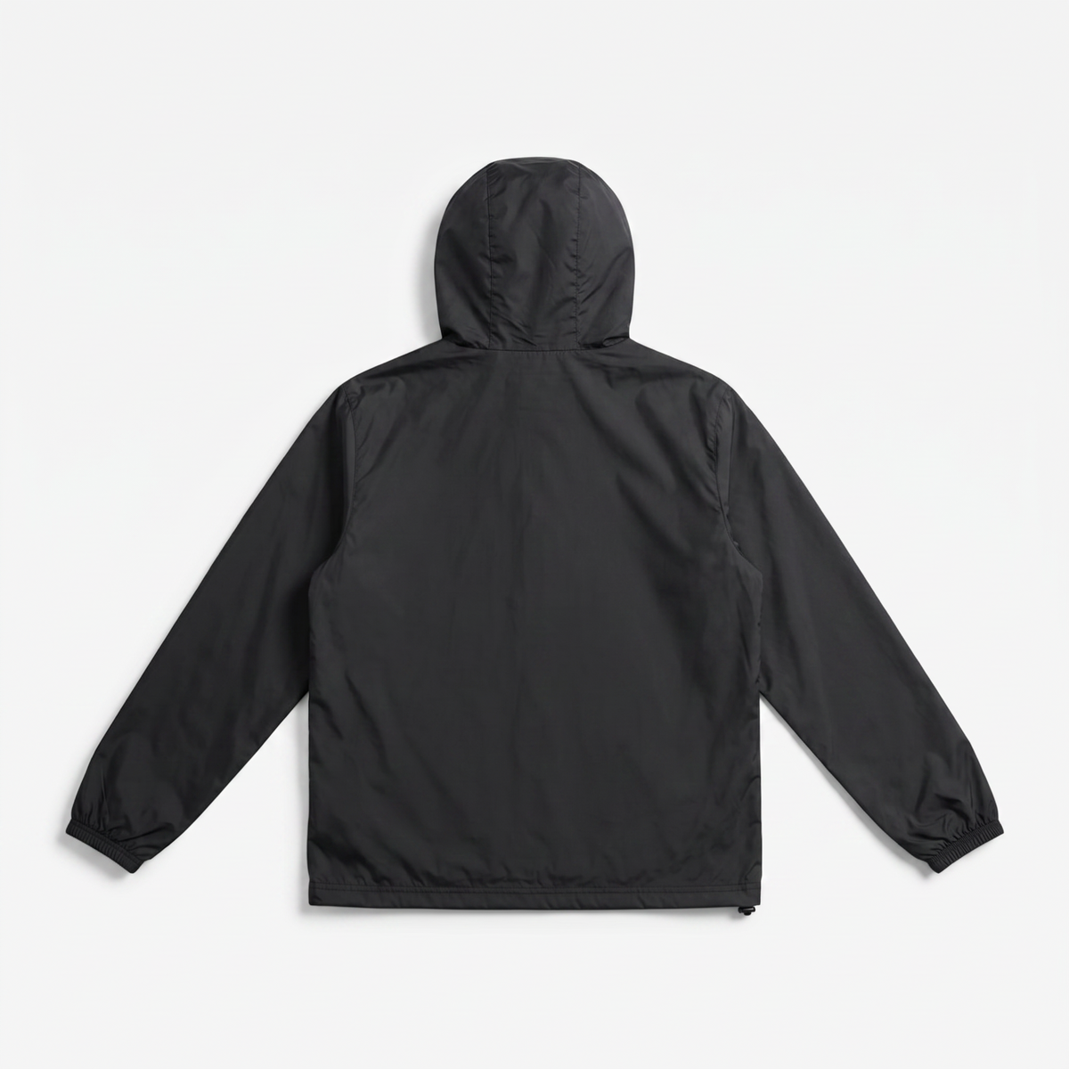 Tottenham Windbreaker