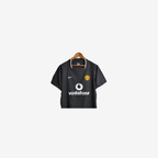 Manchester United Retro Away 03/04 Men's Shirt
