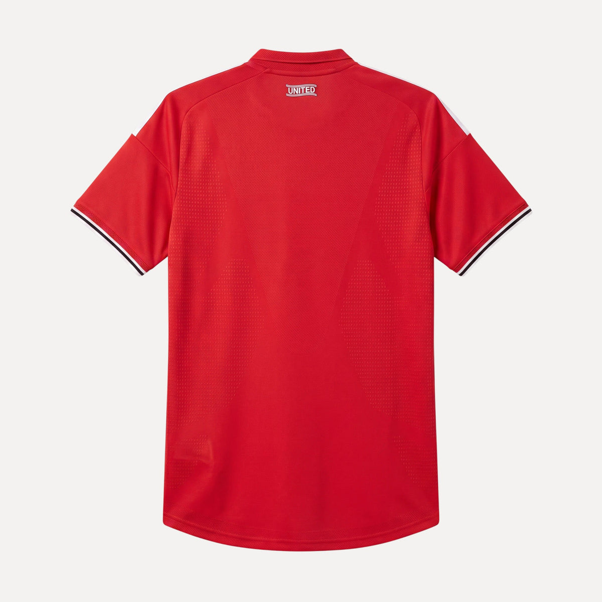 Manchester United Home 26/27 Men's Shirt
