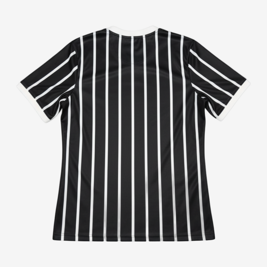 Corinthians Away 26/27 Women's Shirt