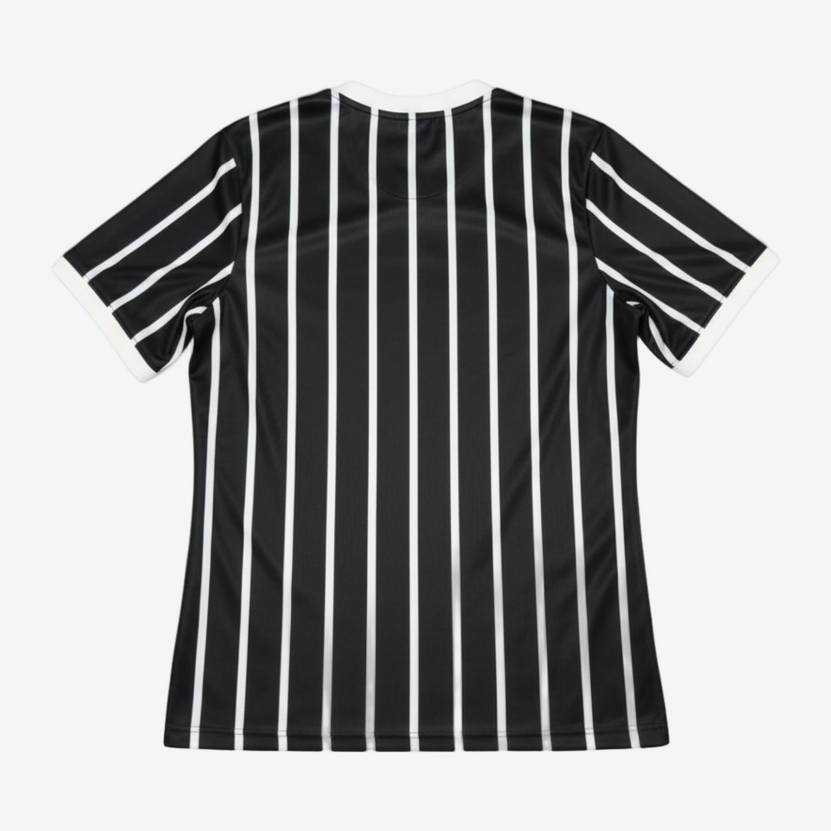 Corinthians Away 26/27 Women's Shirt