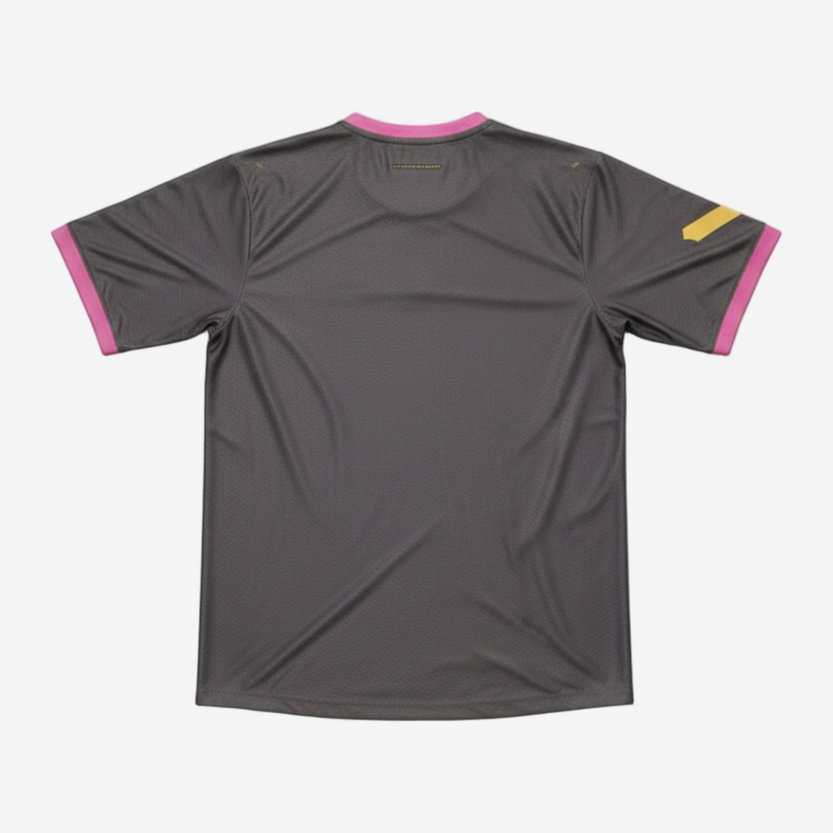 Galatasaray Third 26/27 Player Edition Shirt