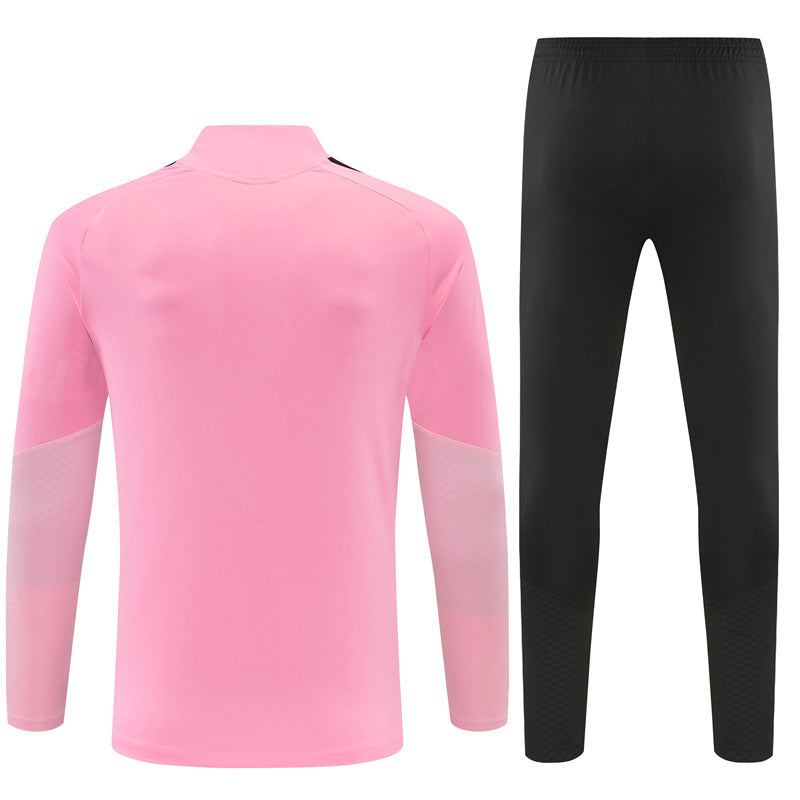 Inter Miami Training Suit 26/27
