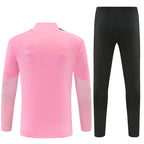 Inter Miami Training Suit 26/27
