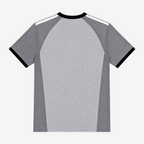 Nottingham Forest Goalkeeper 26/27 Shirt - Grey