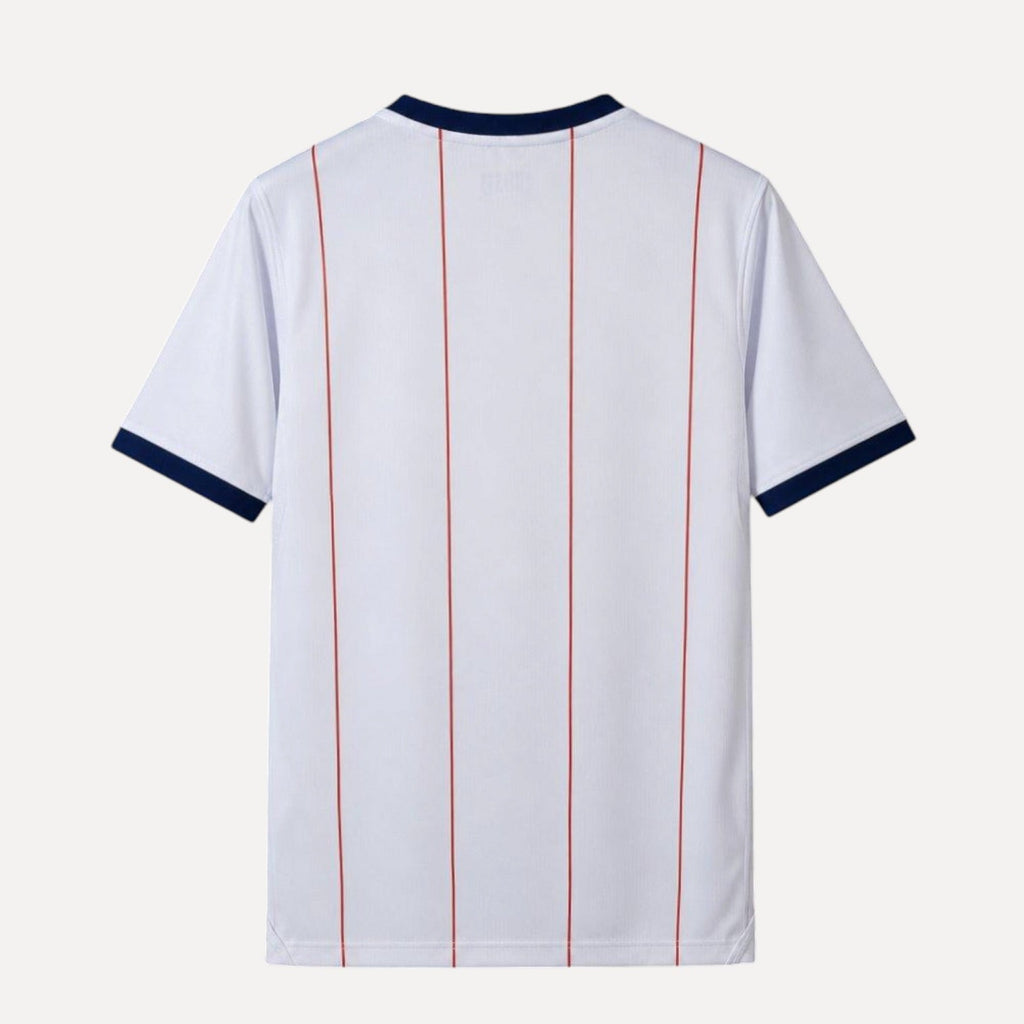 Chelsea Third 26/27 Men's Shirt