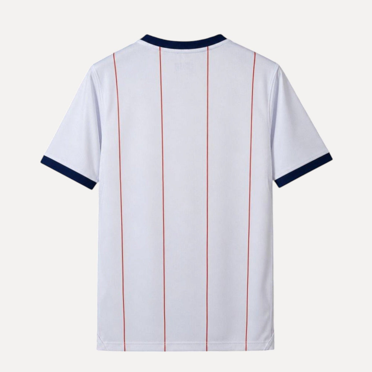 Chelsea Third 26/27 Men's Shirt