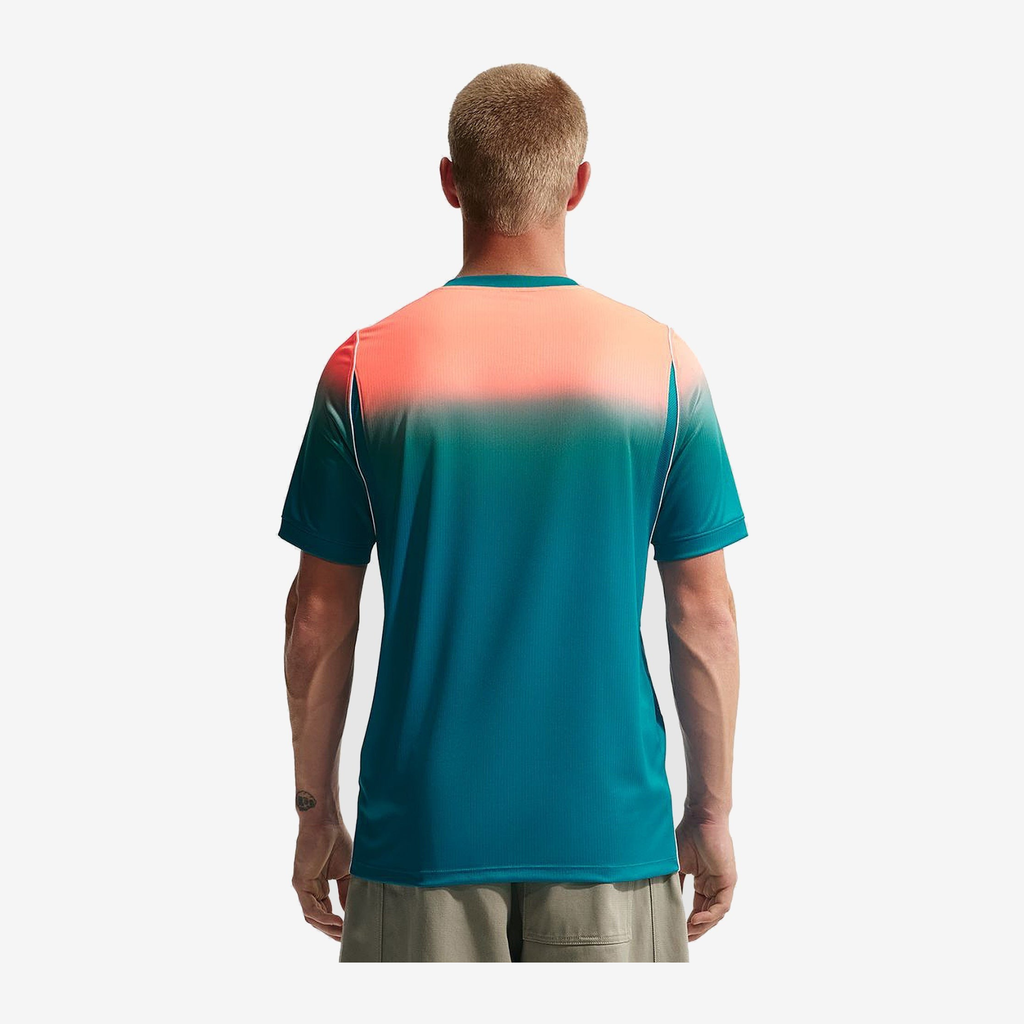 Australia Away 26/27 Men's Shirt