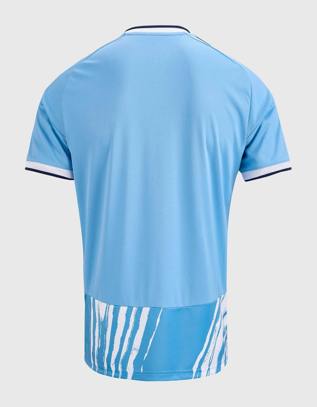 Nottingham Forest Third 26/27 Men's Shirt