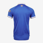 Hull City Third 26/27 Men's Shirt