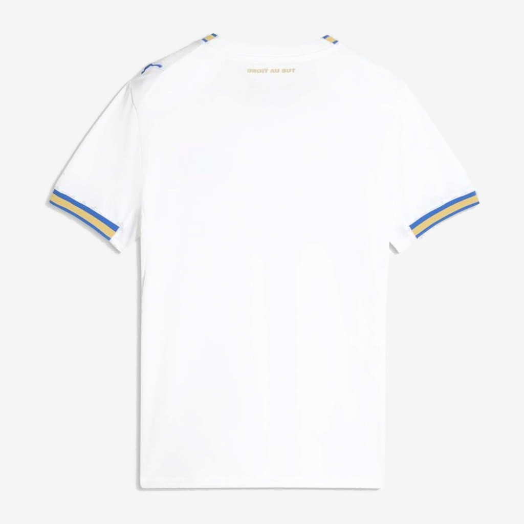 Marseille Home 26/27 Women's Shirt