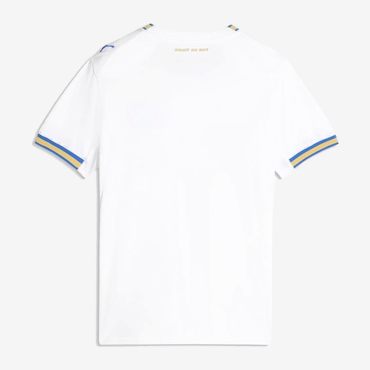 Marseille Home 26/27 Women's Shirt