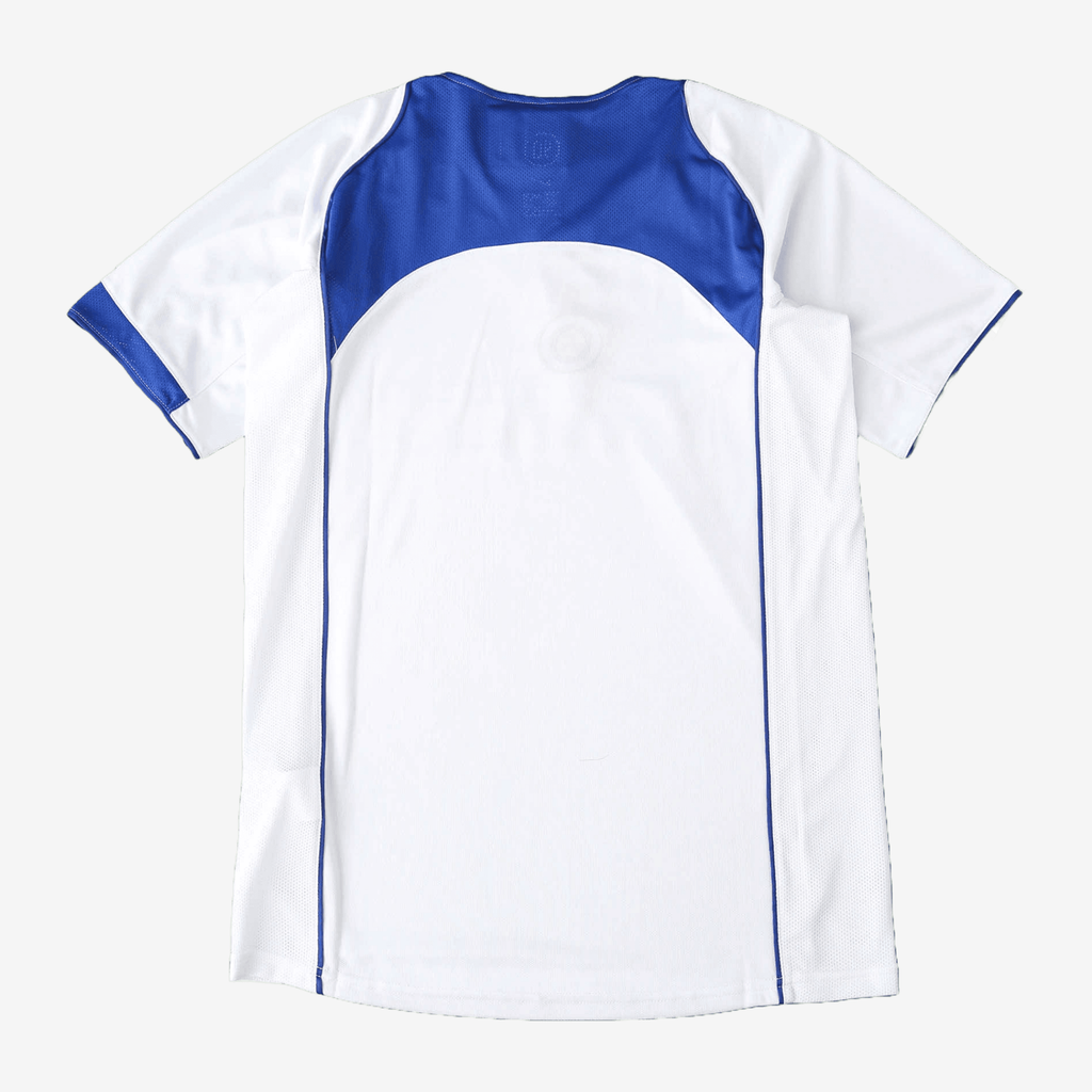 Inter Milan Retro Away 04/05 Men's Shirt