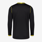 Chelsea Away 26/27 Men's Long Sleeve Shirt