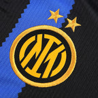 Inter Milan Home 26/27 Men's Shirt