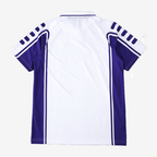 Fiorentina Retro Away 99/00 Men's Shirt