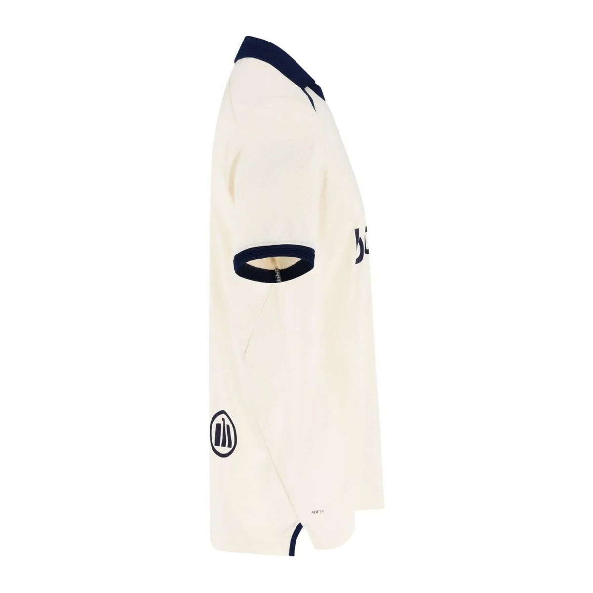 Club Brugge Away 26/27 Men's Shirt