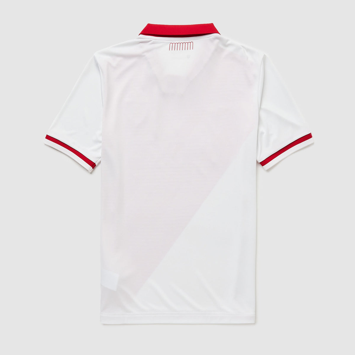 Monaco Home 26/27 Men's Shirt