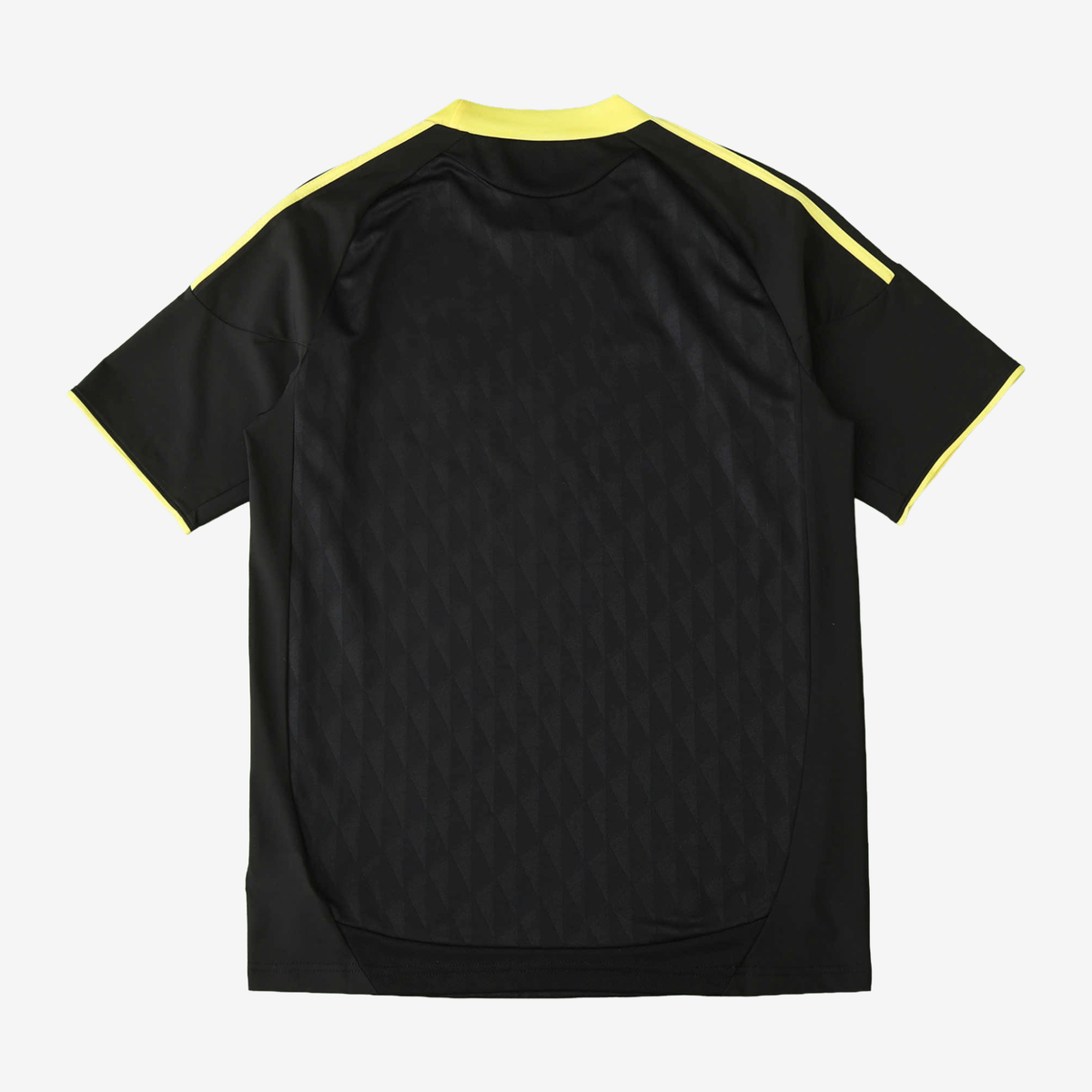 Liverpool Retro Third 10/11 Men's Shirt