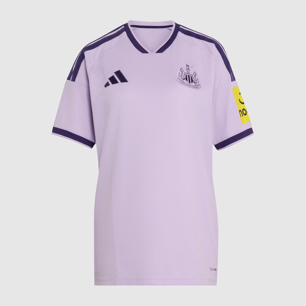 Newcastle United Third 26/27 Men's Shirt