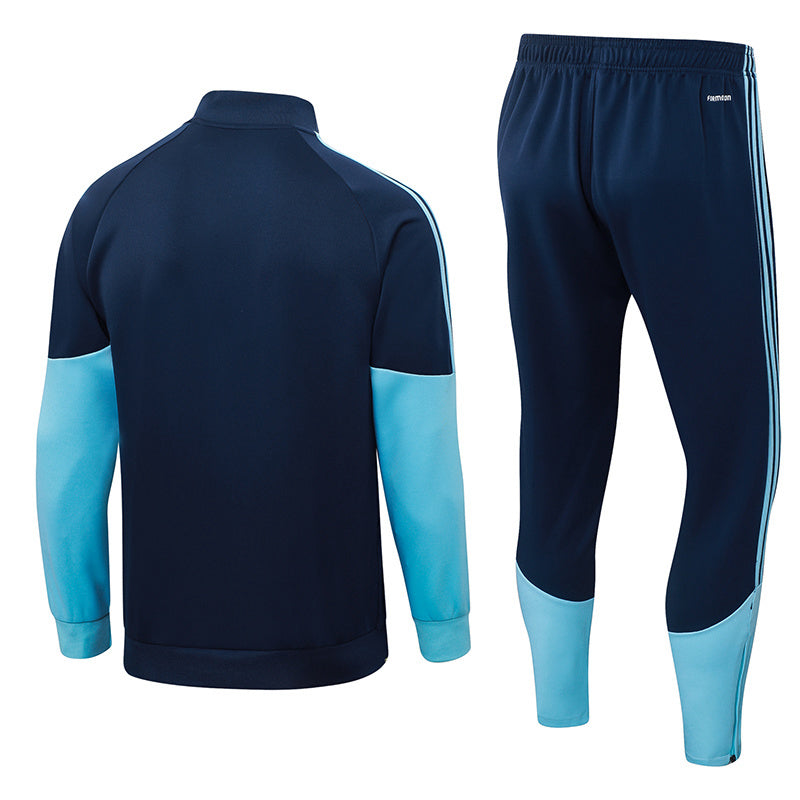 Argentina Tracksuit 26/27