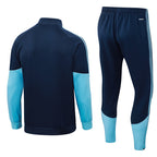 Argentina Tracksuit 26/27