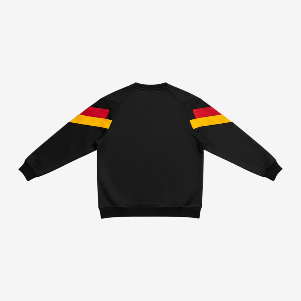Germany Hoodie