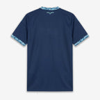 Paris FC Away 26/27 Men's Shirt
