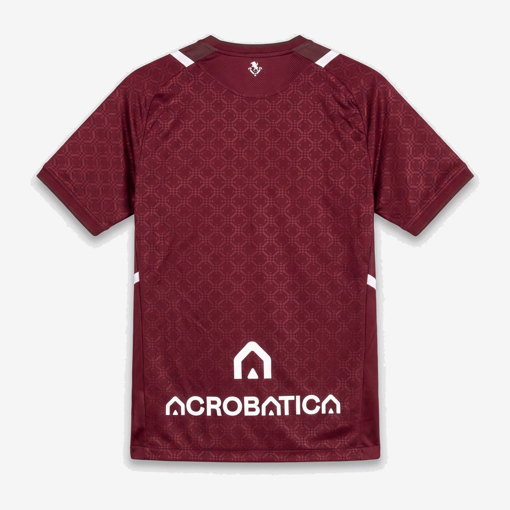 Torino Home 26/27 Men's Shirt
