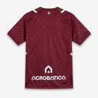 Torino Home 26/27 Men's Shirt