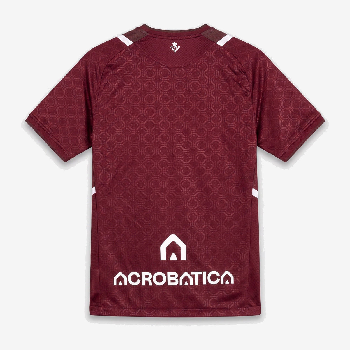 Torino Home 26/27 Men's Shirt