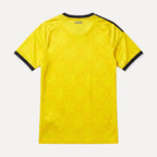 Leeds United Away 26/27 Men's Shirt