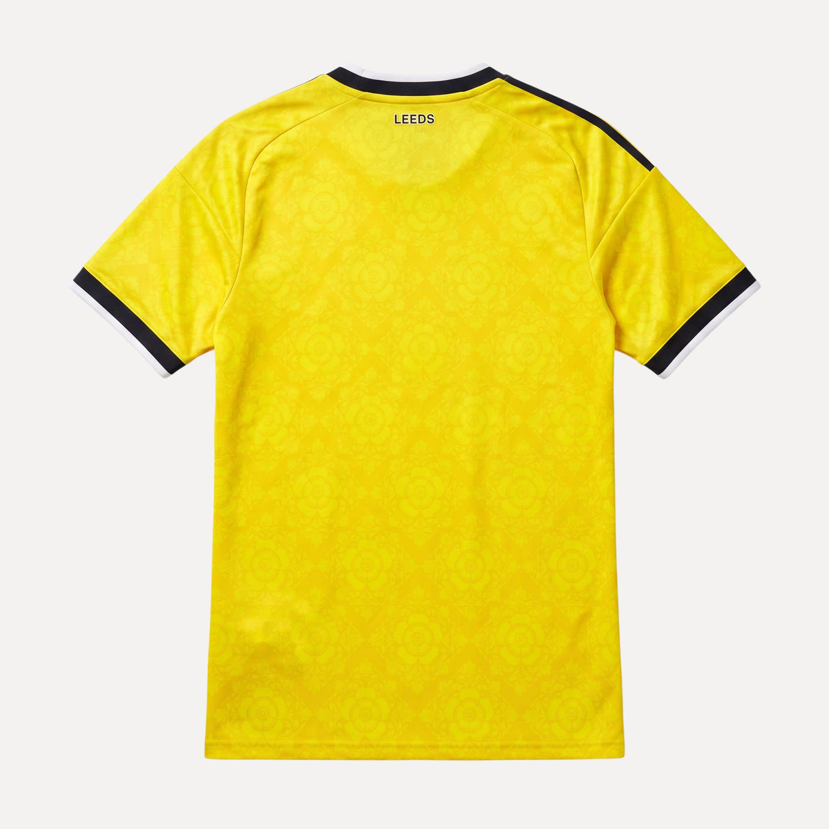 Leeds United Away 26/27 Men's Shirt