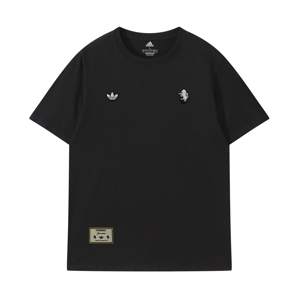 Juventus T-Shirt