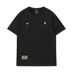 Juventus T-Shirt