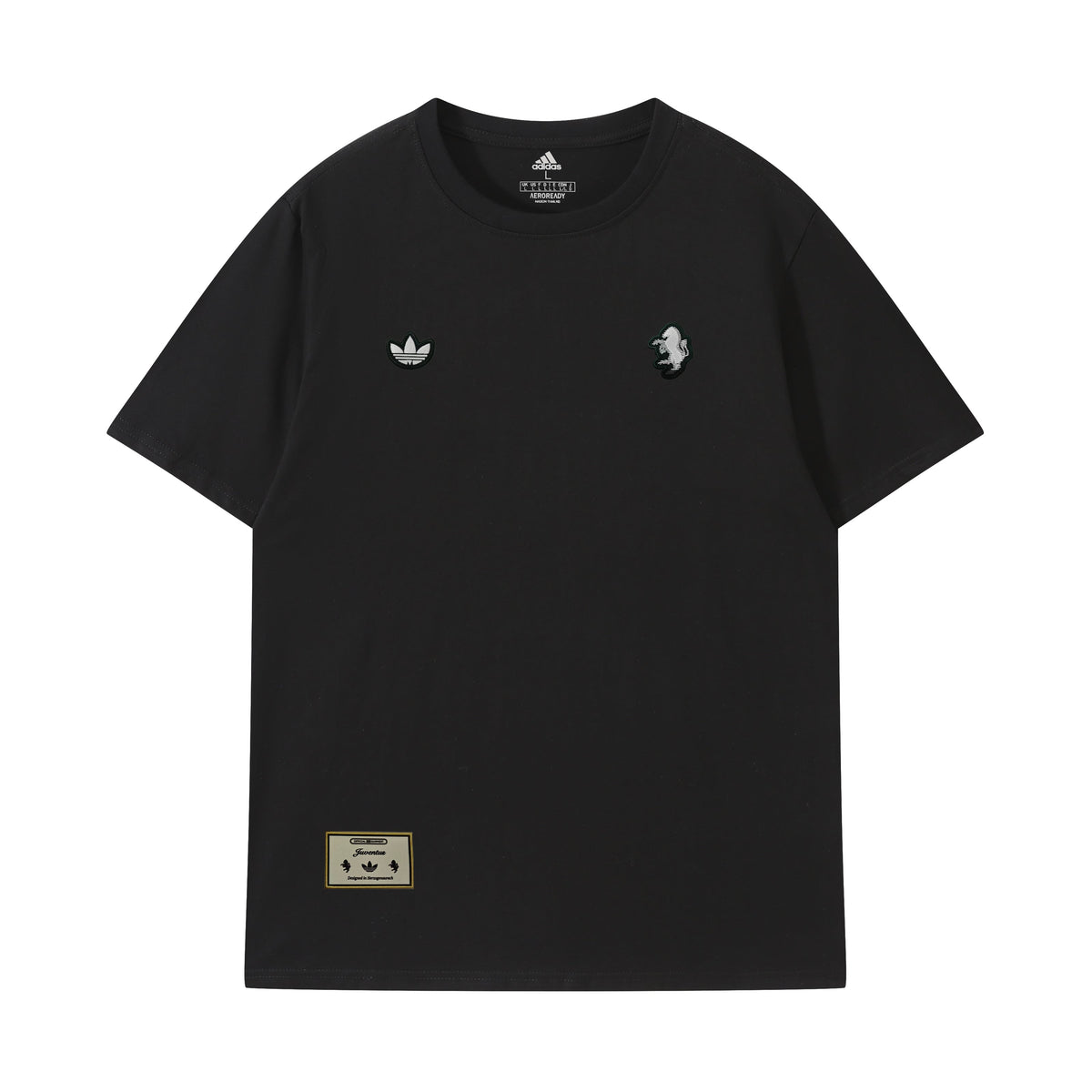 Juventus T-Shirt