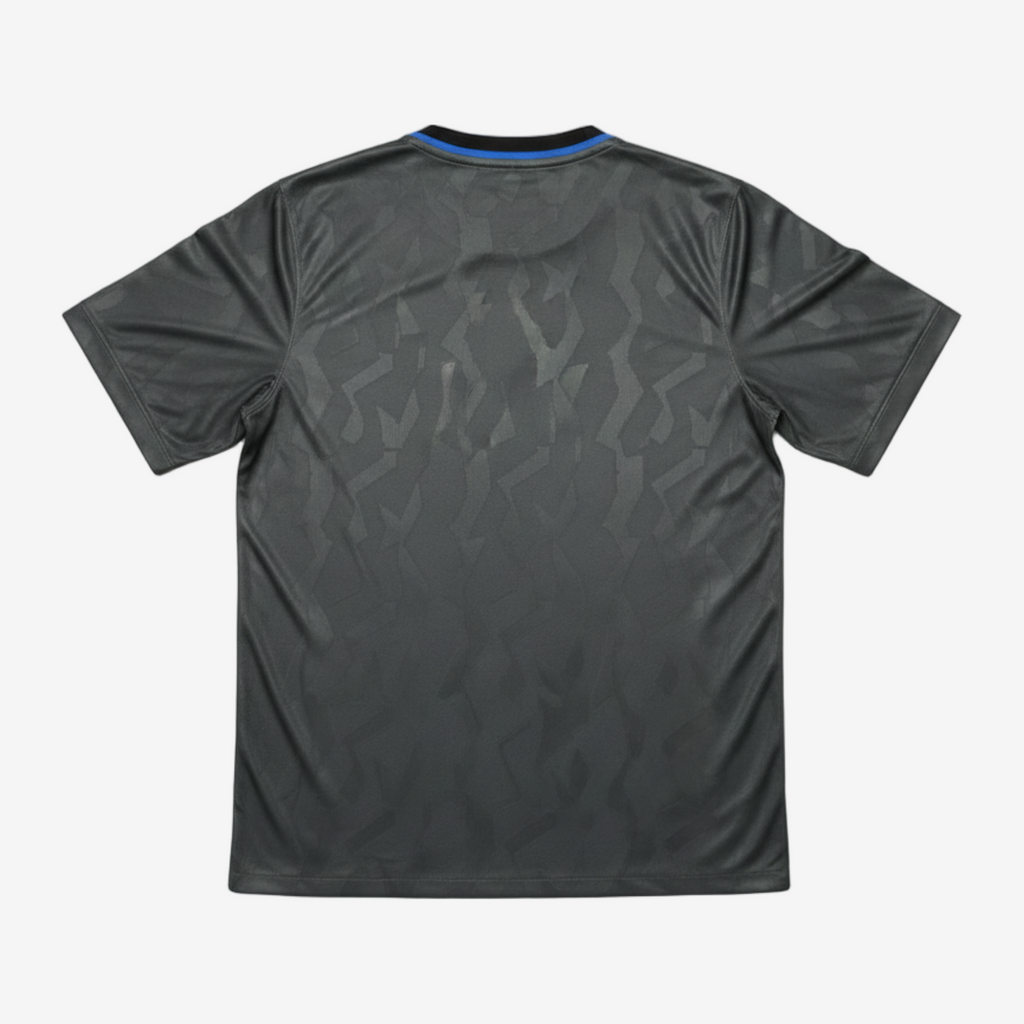 Inter Milan Third 26/27 Player Edition Shirt
