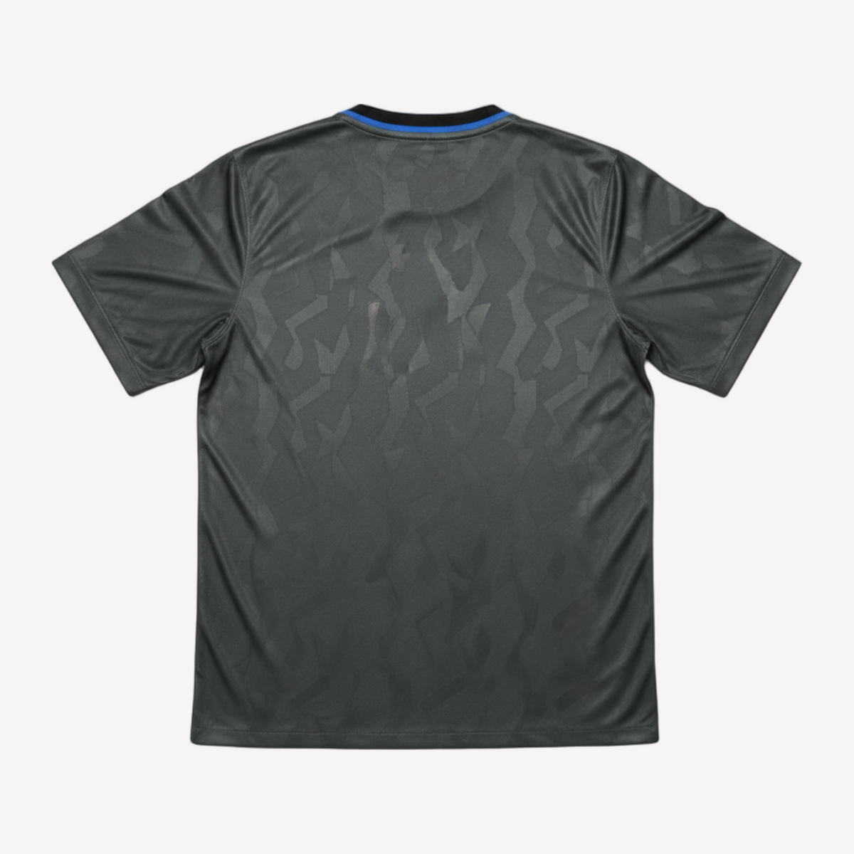 Inter Milan Third 26/27 Player Edition Shirt