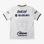 Pumas UNAM Away 26/27 Men's Shirt