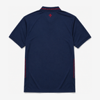 Lille Third 26/27 Men's Shirt