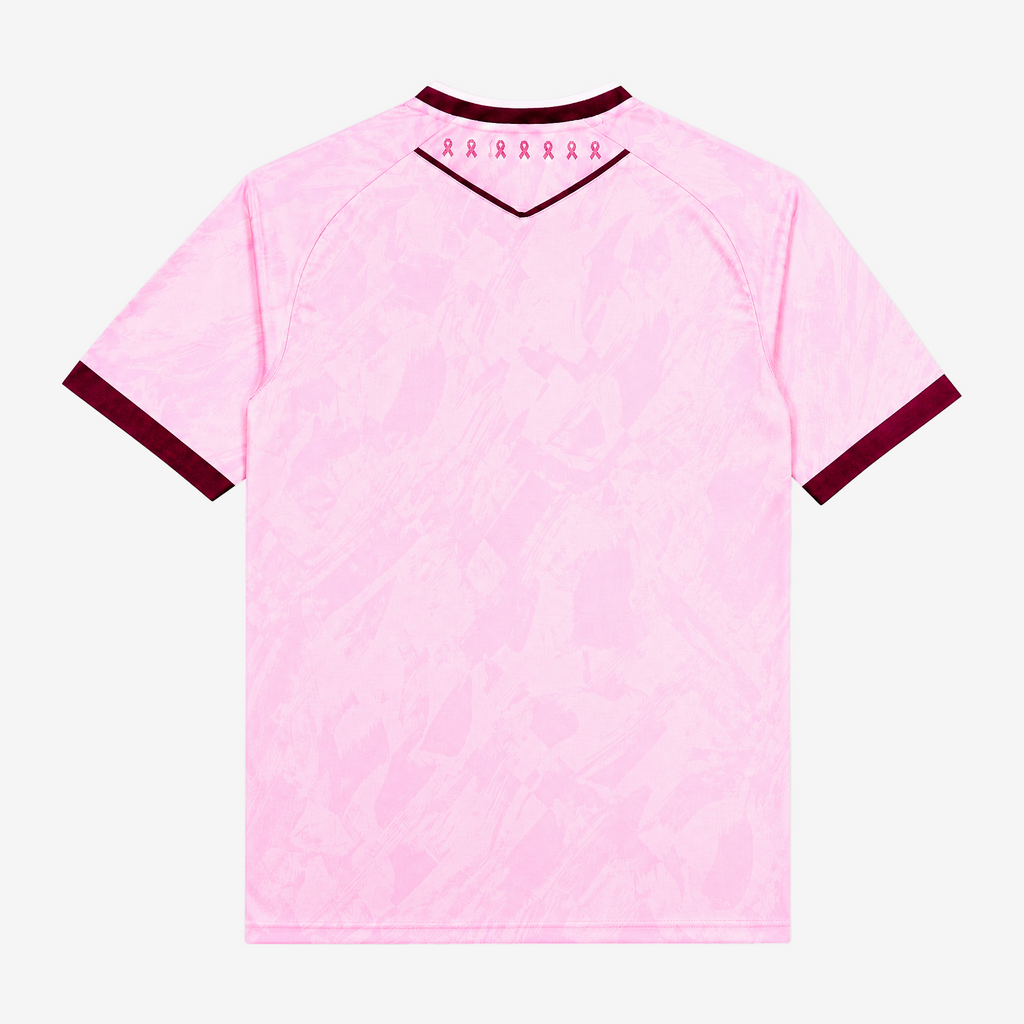 Nantes Third 26/27 Men's Shirt