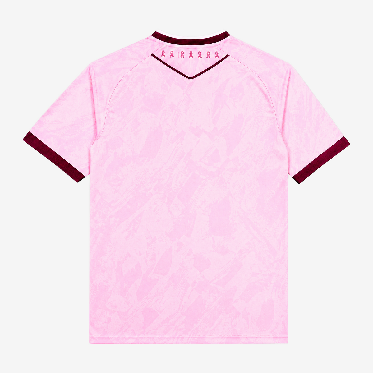 Nantes Third 26/27 Men's Shirt