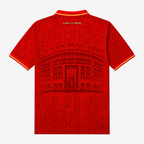 Sevilla Special Edition 26/27 Men's Shirt