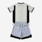 Atlas Away 26/27 Kids Shirt Kit