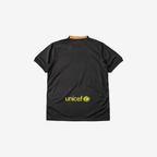 Barcelona Retro Third 13/14 Men's Shirt