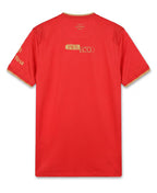 Middlesbrough Home 26/27 Men's Shirt