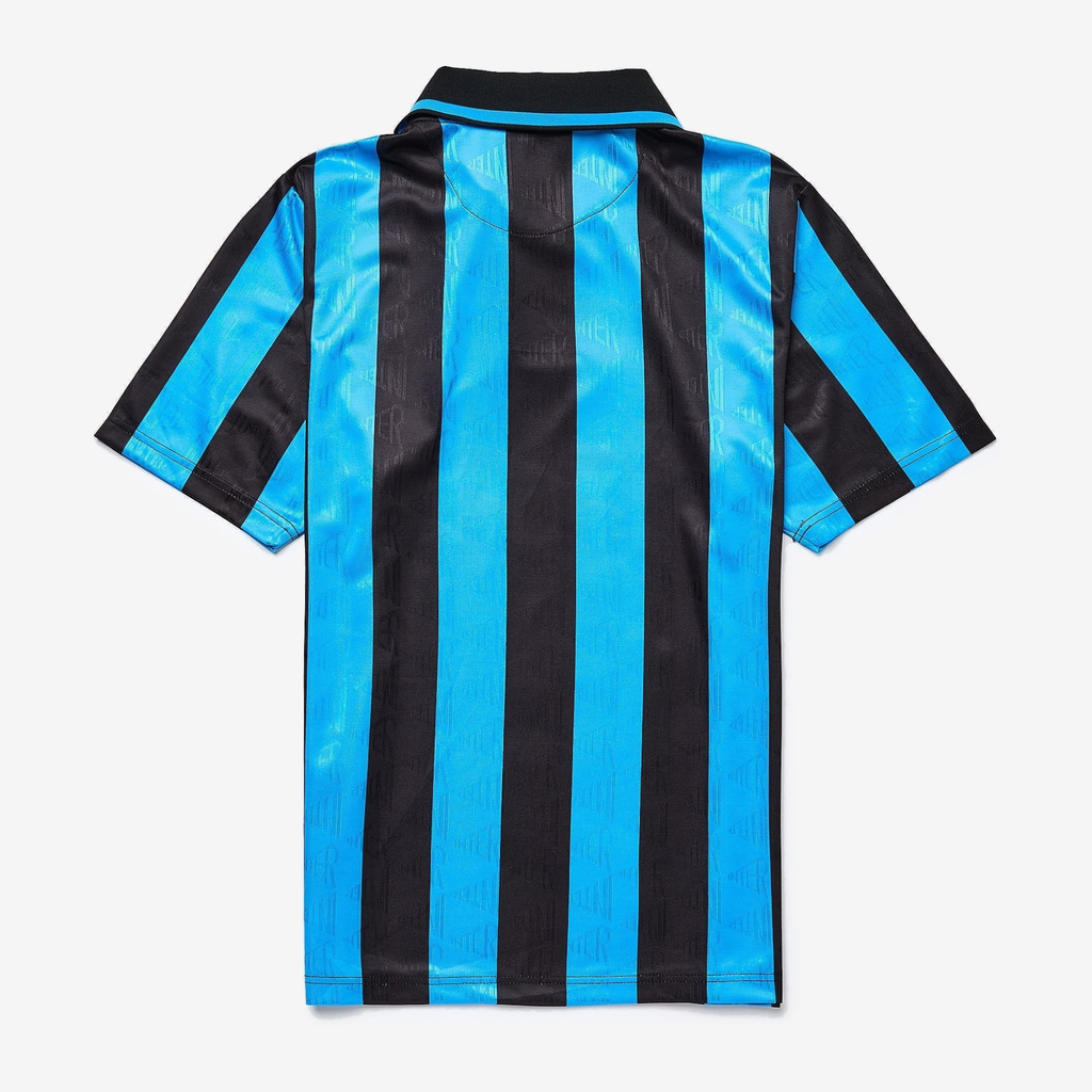 Inter Milan Retro Home 94/95 Men's Shirt